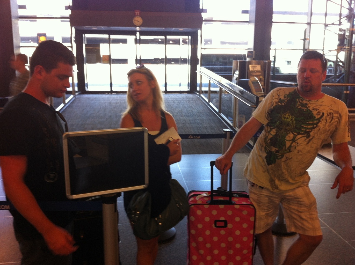 20120707-215722.jpg