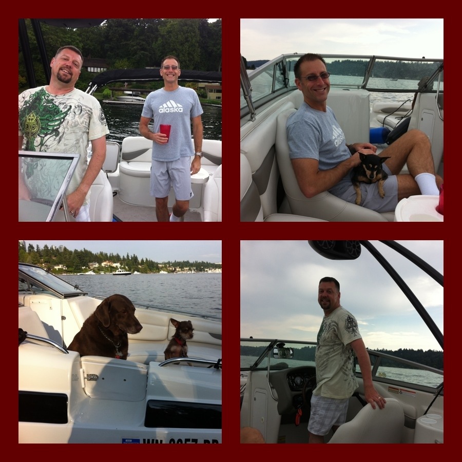 20120716-180316.jpg